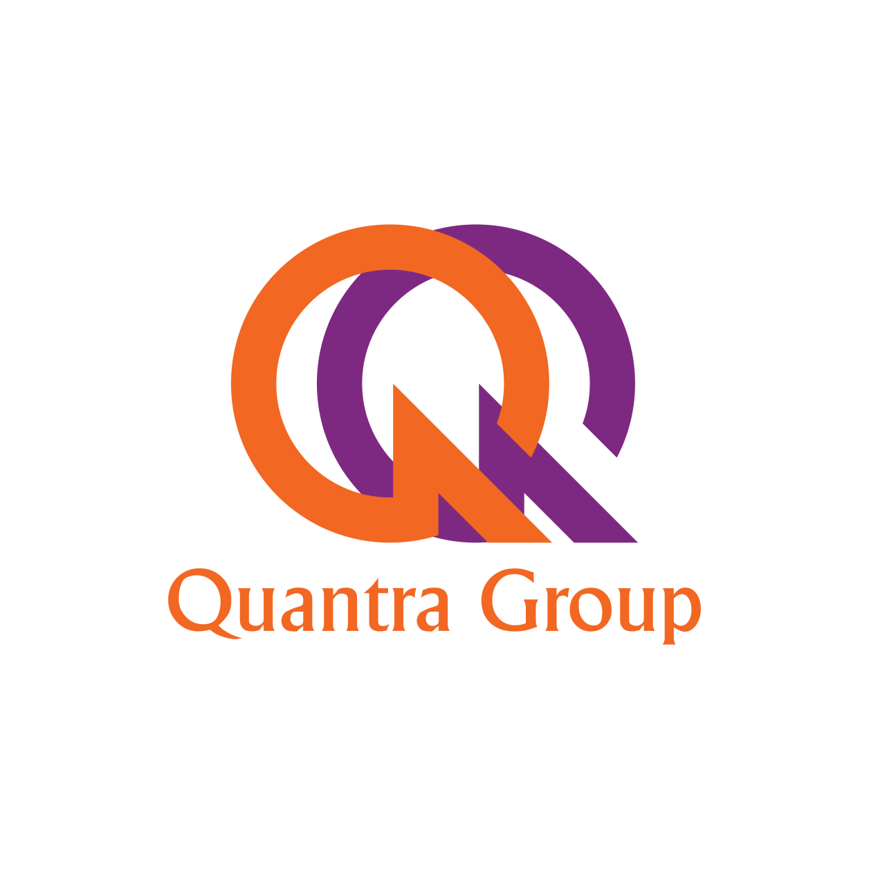 qg logo