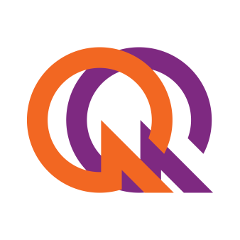 Quantra Group Logo